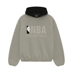 Bluza Essentials NBA