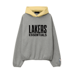 Lakers bluza Essentials