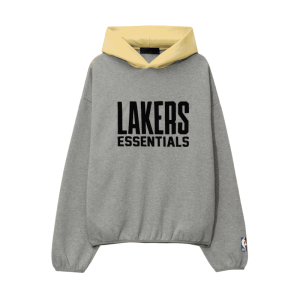 Lakers bluza Essentials