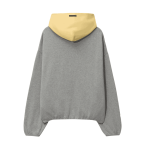 Lakers bluza Essentials Sazara